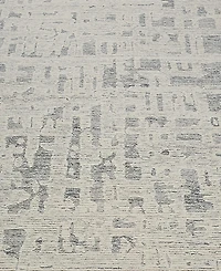 Exquisite Rugs 6826 6'x9' Area Rug