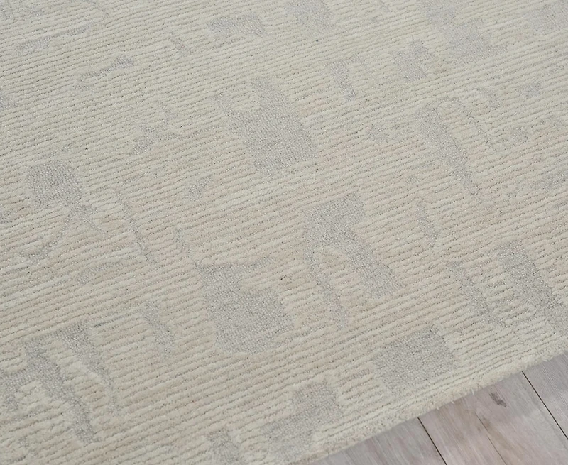 Exquisite Rugs 6828 6'x9' Area Rug