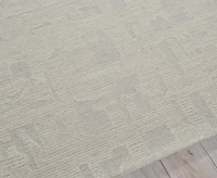 Exquisite Rugs 6828 6'x9' Area Rug