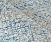 Exquisite Rugs Andora 6833 Rug Collection