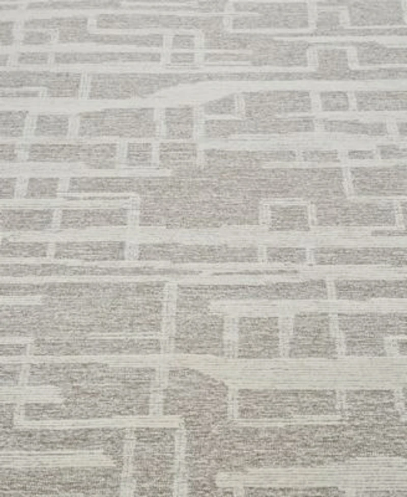 Exquisite Rugs Park City 6839 Rug Collection
