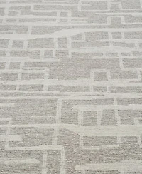 Exquisite Rugs Park City 6839 Rug Collection
