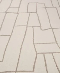 Exquisite Rugs Tangiers 6846 Rug Collection