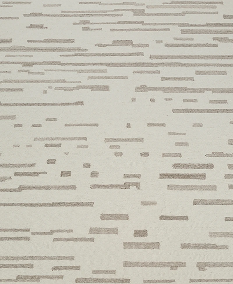 Exquisite Rugs Carmel 6856 5'x8' Area Rug
