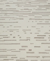 Exquisite Rugs Carmel 6856 5'x8' Area Rug
