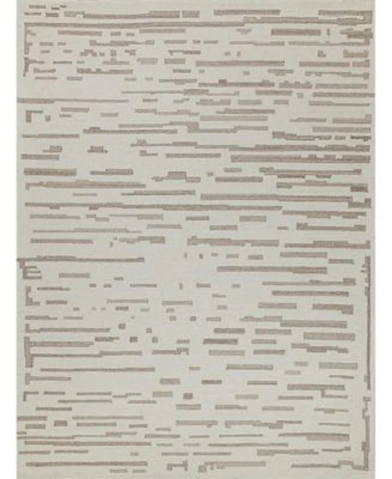 Exquisite Rugs Carmel 6856 Rug Collection