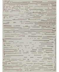 Exquisite Rugs Carmel 6856 Rug Collection