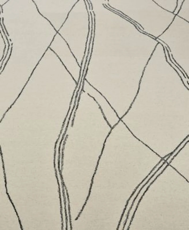 Exquisite Rugs Tangiers Rug Collection