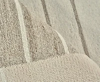 Exquisite Rugs Castine 8'x10' Area Rug