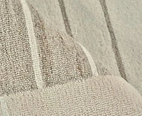 Exquisite Rugs Castine 6873 Rug Collection