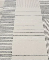 Exquisite Rugs Castine 6875 Rug Collection