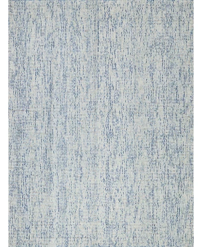 Exquisite Rugs Andora 6'x9' Area Rug