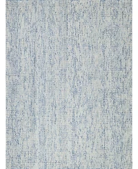 Exquisite Rugs Andora 6'x9' Area Rug