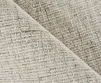 Exquisite Rugs Andora 6879 2'x3' Area Rug