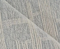 Exquisite Rugs Park City 6841 Rug Collection