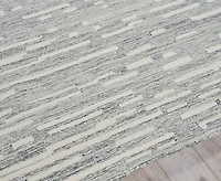 Exquisite Rugs Carmel 6'x9' Area Rug