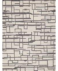 Exquisite Rugs Naturals 6781 6'x9' Area Rug