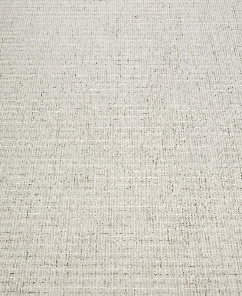 Exquisite Rugs Andora 6879 5'x8' Area Rug