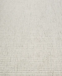 Exquisite Rugs Andora 6879 5'x8' Area Rug