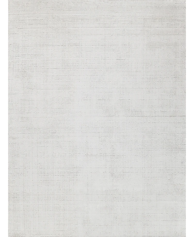 Exquisite Rugs Manhattan 5960 8'x10' Area Rug
