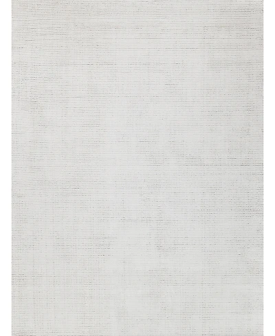 Exquisite Rugs Manhattan 5960 8'x10' Area Rug