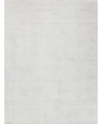 Exquisite Rugs Manhattan 5960 8'x10' Area Rug