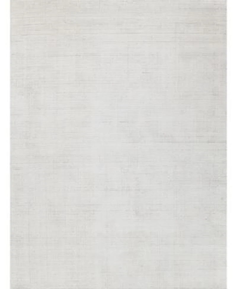 Exquisite Rugs Manhattan 5960 Rug Collection