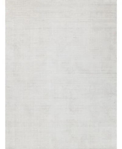 Exquisite Rugs Manhattan 5960 Rug Collection