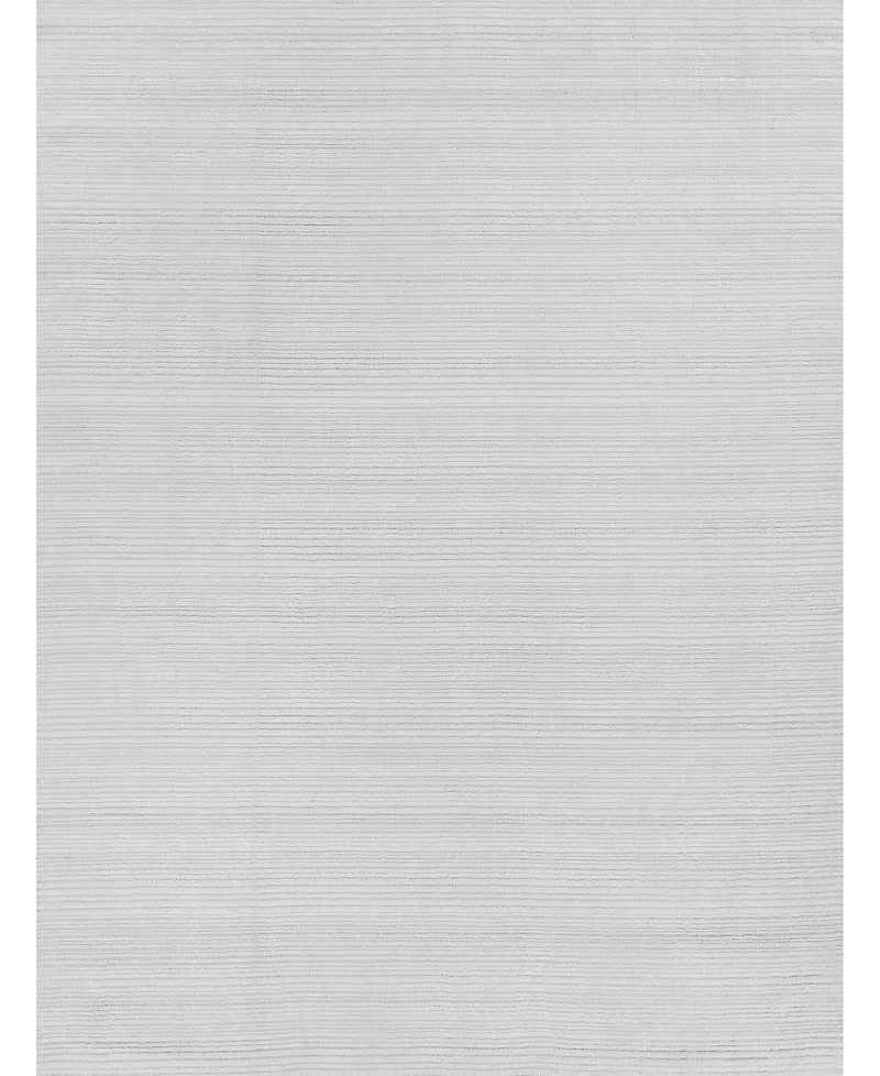 Exquisite Rugs Rossini 4697 4'x6' Area Rug
