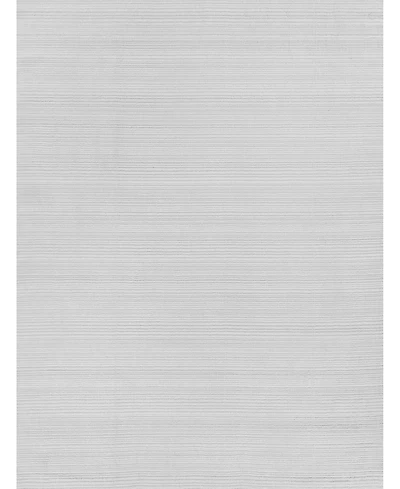Exquisite Rugs Rossini 4697 4'x6' Area Rug