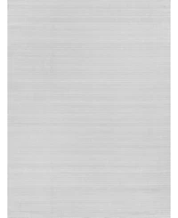 Exquisite Rugs Rossini 4697 4'x6' Area Rug