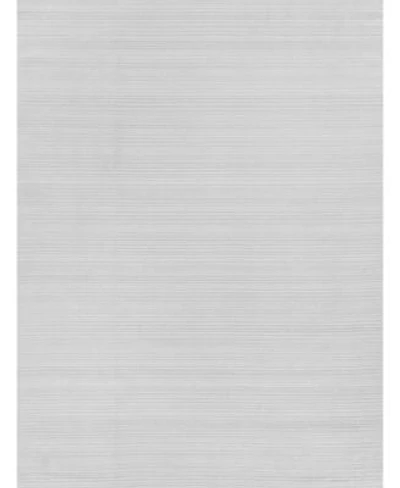 Exquisite Rugs Rossini 4697 Rug Collection