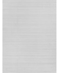 Exquisite Rugs Rossini 4697 Rug Collection