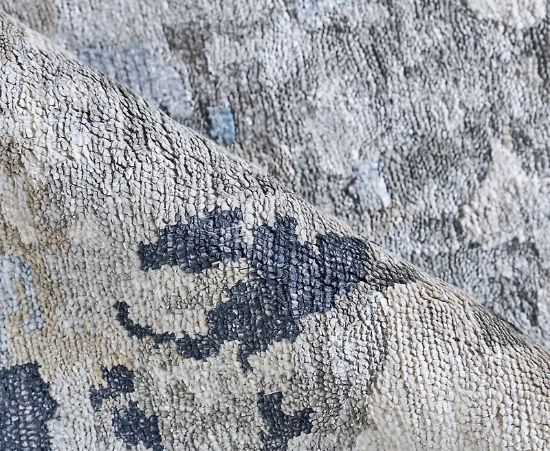Exquisite Rugs Floor Art 5499 4'x6' Area Rug