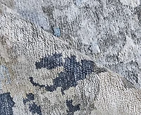 Exquisite Rugs Floor Art 5499 4'x6' Area Rug