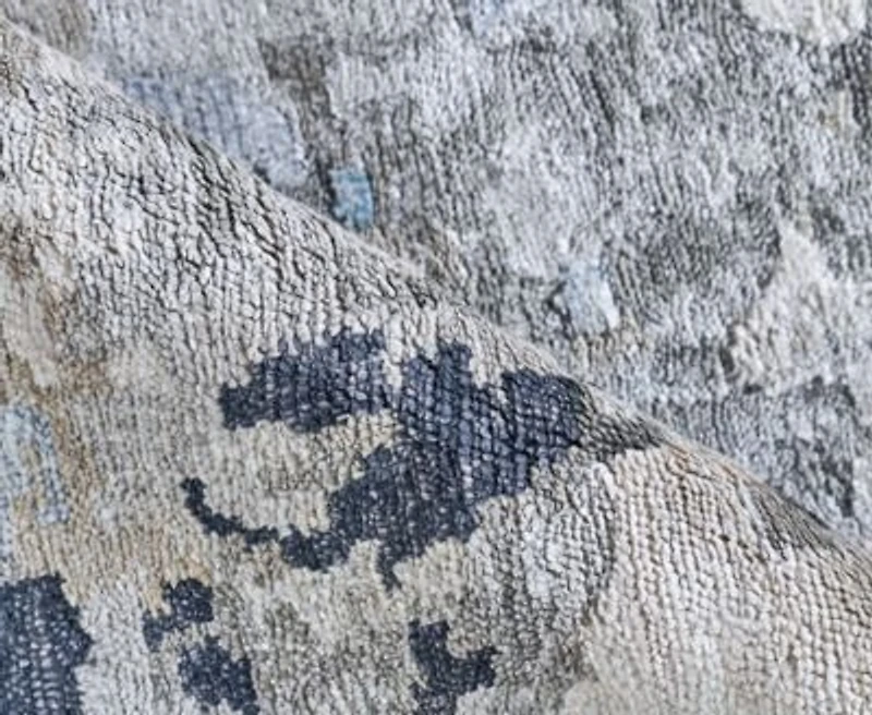 Exquisite Rugs Floor Art Rug Collection