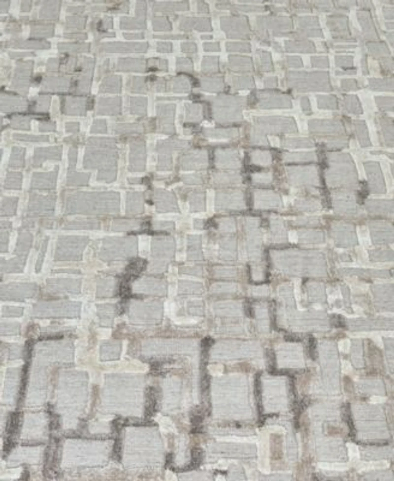 Exquisite Rugs Vista 4339 Rug Collection