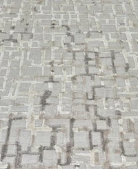 Exquisite Rugs Vista 4339 Rug Collection