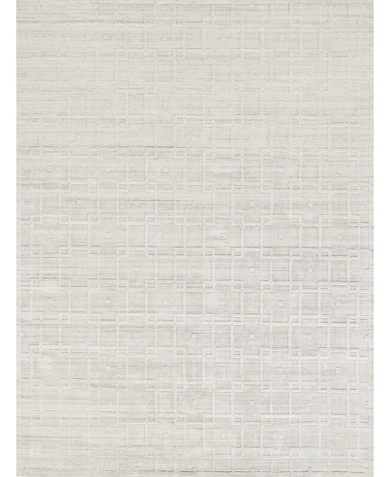 Exquisite Rugs Castelli 4354 6'x9' Area Rug
