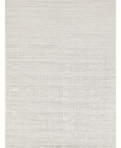 Exquisite Rugs Castelli 4354 8'x10' Area Rug