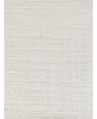 Exquisite Rugs Castelli 4354 8'x10' Area Rug