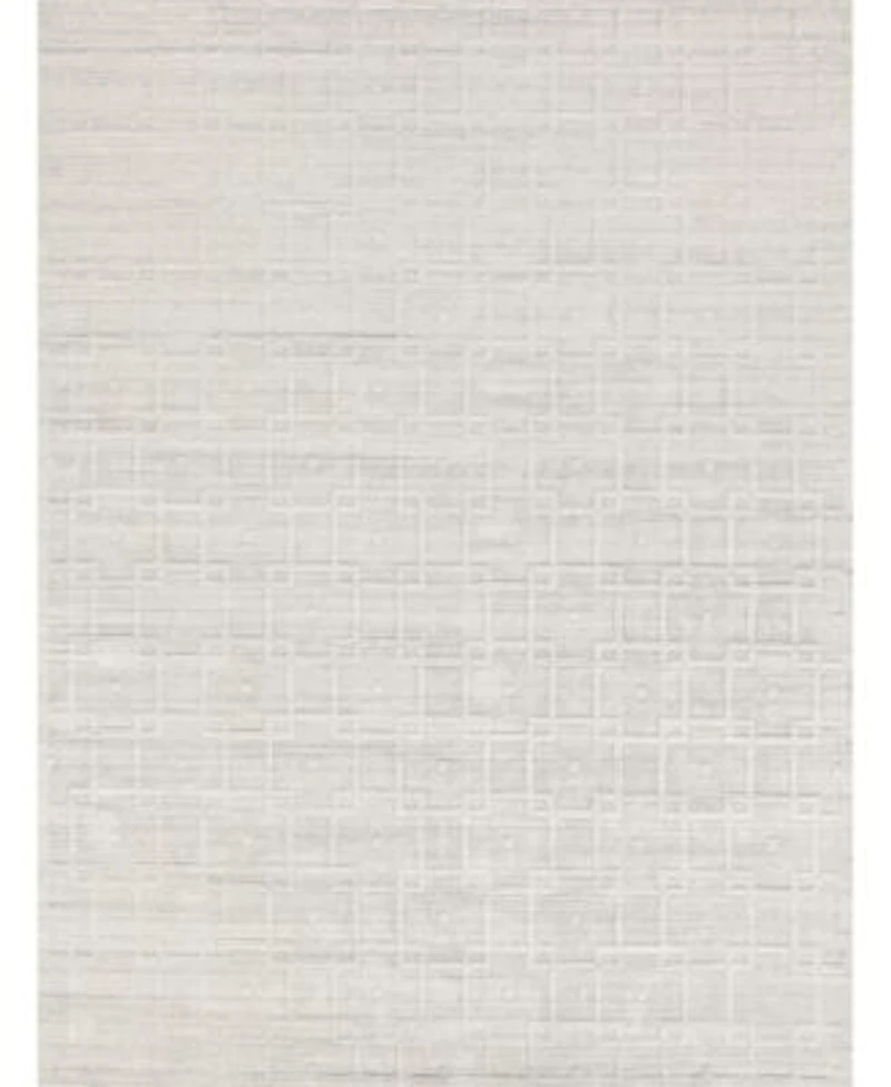 Exquisite Rugs Castelli 4354 Rug Collection