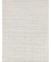 Exquisite Rugs Castelli 4354 Rug Collection