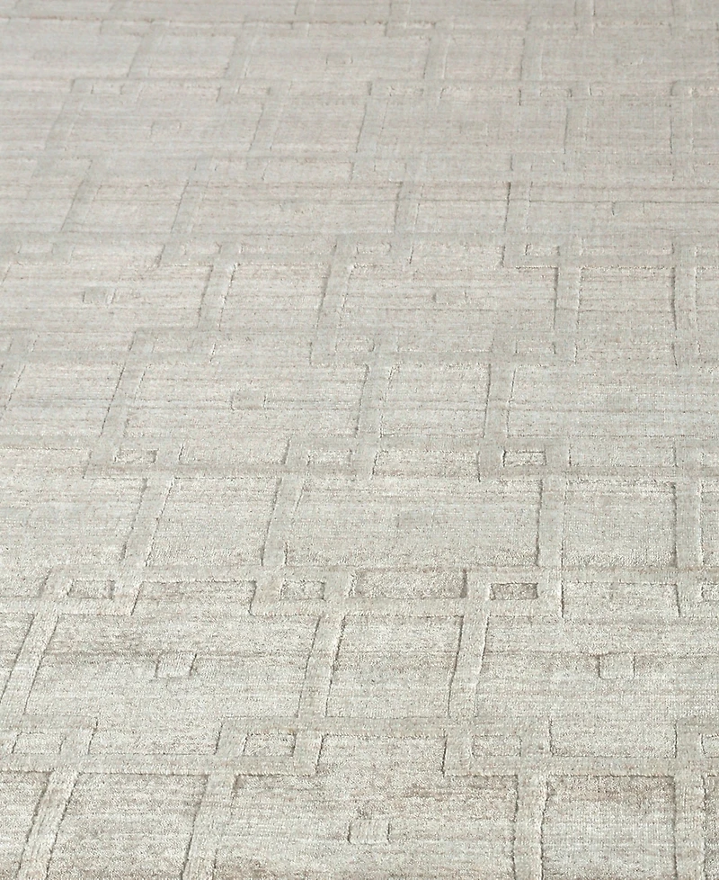 Exquisite Rugs Castelli 8'x10' Area Rug