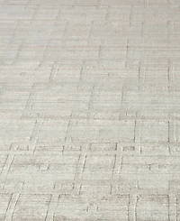 Exquisite Rugs Castelli 8'x10' Area Rug