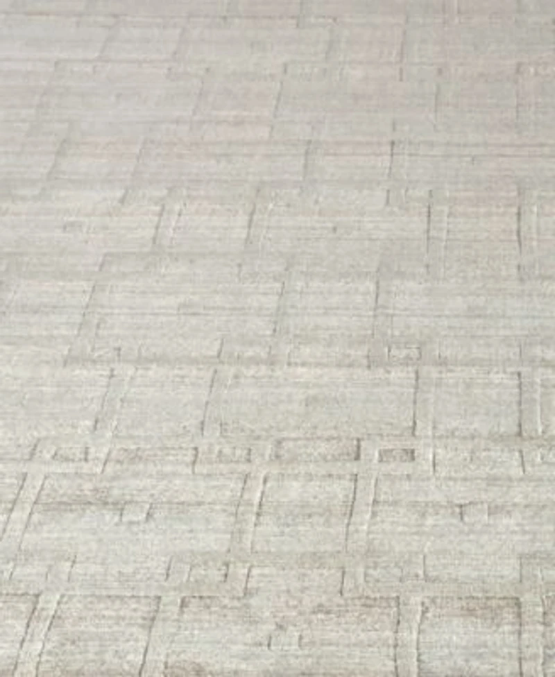 Exquisite Rugs Castelli Rug Collection