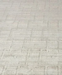 Exquisite Rugs Castelli Rug Collection