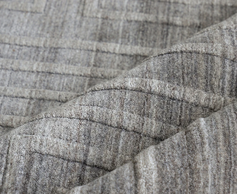 Exquisite Rugs Castelli 4353 8'x10' Area Rug