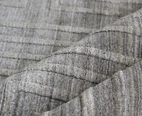 Exquisite Rugs Castelli 4353 8'x10' Area Rug