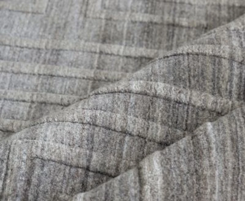 Exquisite Rugs Castelli Rug Collection